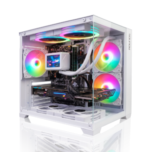 Stinger White